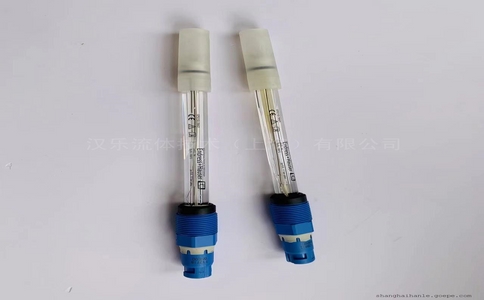 2025-02-21_过期电极_2.jpg 2025-02-21_过期电极_2.jpg