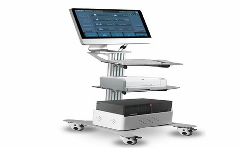 2025-02-21_SW男性功能康复治疗仪_1.jpg 2025-02-21_SW男性功能康复治疗仪_1.jpg