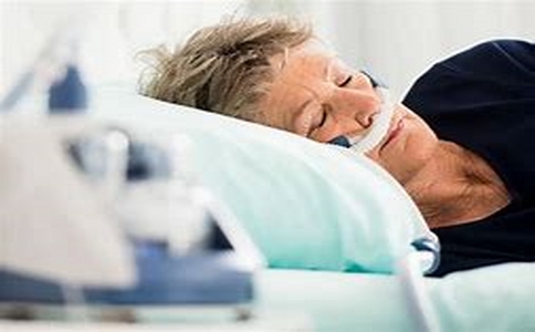 20250224_费雪派克呼吸机_20250224_142543_4508.jpg 20250224_费雪派克呼吸机_20250224_142543_4508.jpg