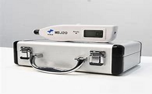 20250224_经皮黄疸仪_20250224_142547_9459.jpg 20250224_经皮黄疸仪_20250224_142547_9459.jpg