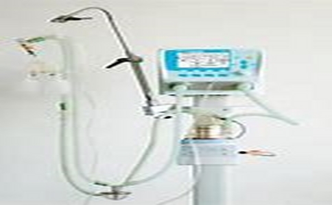 20250224_转运呼吸机_20250224_142554_4763.jpg 20250224_转运呼吸机_20250224_142554_4763.jpg