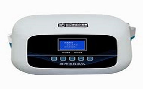 20250224_家用经颅磁治疗仪_20250224_142556_8589.jpg 20250224_家用经颅磁治疗仪_20250224_142556_8589.jpg