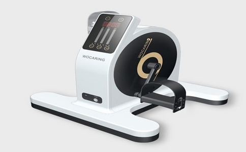 2025-02-13_上下肢主被动运动康复机_1.jpg 2025-02-13_上下肢主被动运动康复机_1.jpg