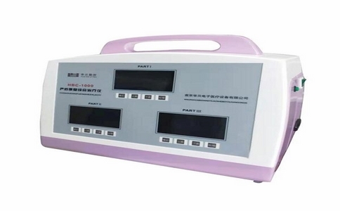 2025-02-14_产后康复综合治疗仪_4.jpg 2025-02-14_产后康复综合治疗仪_4.jpg