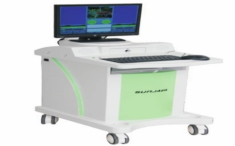 2025-02-13_多功能神经康复诊疗系统_4.jpg 2025-02-13_多功能神经康复诊疗系统_4.jpg