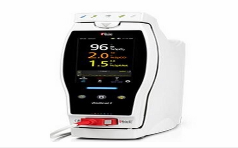 20250225_迈心诺血氧仪_20250225_132844_8294.jpg 20250225_迈心诺血氧仪_20250225_132844_8294.jpg