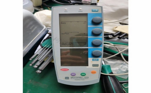 20250225_美敦力临时起搏器_20250225_132846_5816.jpg 20250225_美敦力临时起搏器_20250225_132846_5816.jpg