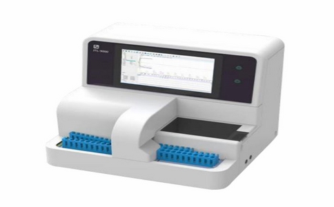 20250226_全自动血栓弹力图仪_20250226_131142_6168.jpg 20250226_全自动血栓弹力图仪_20250226_131142_6168.jpg