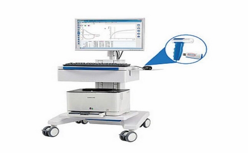 20250226_便携式肺功能仪_20250226_131146_5497.jpg 20250226_便携式肺功能仪_20250226_131146_5497.jpg