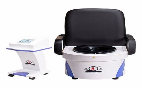 20250226_超声雾化熏洗仪_20250226_131147_6745.jpg 20250226_超声雾化熏洗仪_20250226_131147_6745.jpg