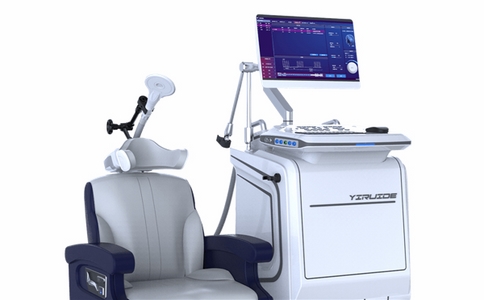 20250226_家用经颅磁仪_20250226_131149_8900.jpg 20250226_家用经颅磁仪_20250226_131149_8900.jpg