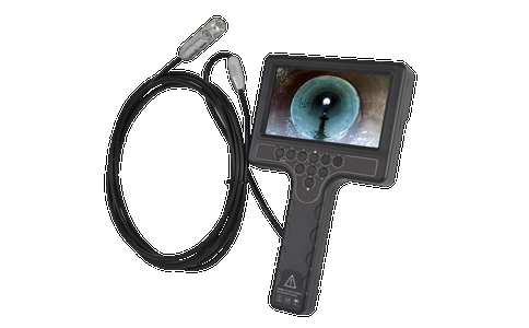 20250227_便捷式内窥镜_20250227_132837_6538.jpg 20250227_便捷式内窥镜_20250227_132837_6538.jpg