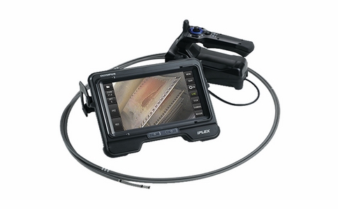 20250227_电子内窥镜_20250227_132838_3271.jpg 20250227_电子内窥镜_20250227_132838_3271.jpg