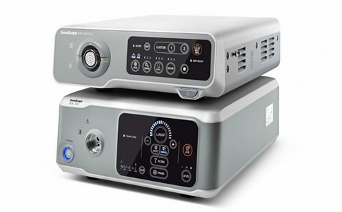 20250227_医用内窥镜十大品牌_20250227_132838_1784.jpg 20250227_医用内窥镜十大品牌_20250227_132838_1784.jpg