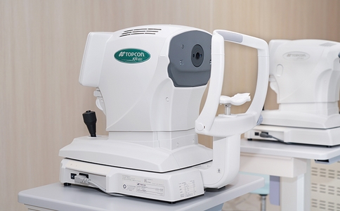 20250227_眼科CT设备_20250227_132844_7344.jpg 20250227_眼科CT设备_20250227_132844_7344.jpg