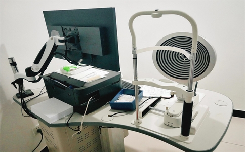 20250227_眼科同视机_20250227_132846_7086.jpg 20250227_眼科同视机_20250227_132846_7086.jpg