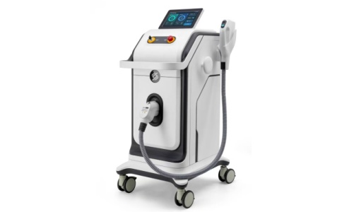 紫外光治疗机 紫外光治疗机