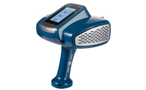 紫外光治疗机 紫外光治疗机