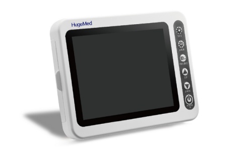 内窥镜图像处理器 内窥镜图像处理器