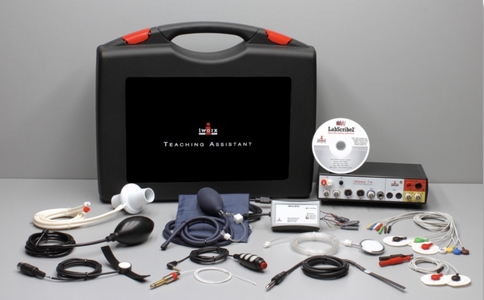 20250228_电生理记录仪_20250228_133248_2982.jpg 20250228_电生理记录仪_20250228_133248_2982.jpg