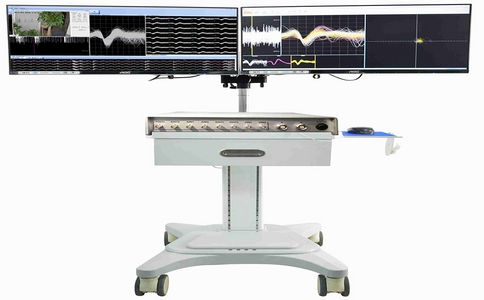 20250228_电生理记录仪_20250228_133248_5546.jpg 20250228_电生理记录仪_20250228_133248_5546.jpg