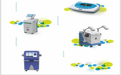 20250228_多功能离子导入治疗仪_20250228_133249_1691.jpg 20250228_多功能离子导入治疗仪_20250228_133249_1691.jpg