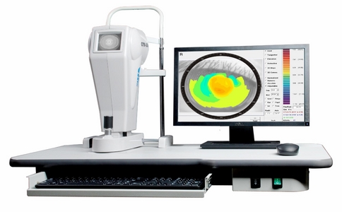 20250228_日本眼科设备品牌_20250228_133247_6774.jpg 20250228_日本眼科设备品牌_20250228_133247_6774.jpg