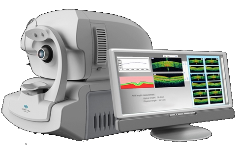 20250228_日本眼科设备品牌_20250228_133248_6197.jpg 20250228_日本眼科设备品牌_20250228_133248_6197.jpg