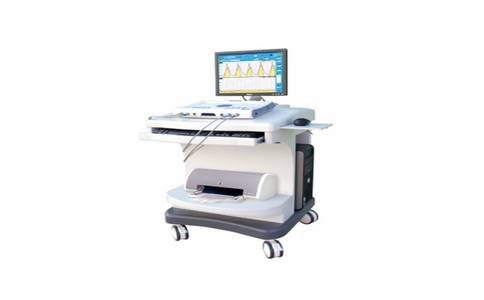 20250228_杉山盆底康复仪_20250228_133249_1569.jpg 20250228_杉山盆底康复仪_20250228_133249_1569.jpg