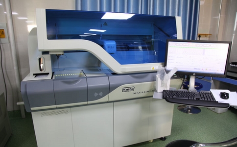 20250228_杉山盆底康复仪_20250228_133249_4829.jpg 20250228_杉山盆底康复仪_20250228_133249_4829.jpg