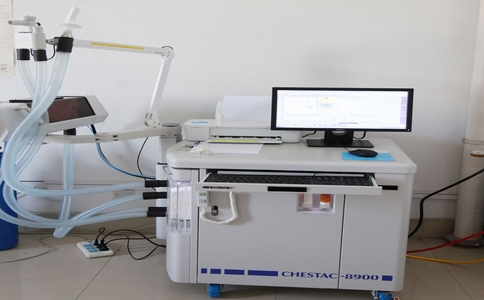 20250228_杉山盆底康复仪_20250228_133249_3248.jpg 20250228_杉山盆底康复仪_20250228_133249_3248.jpg