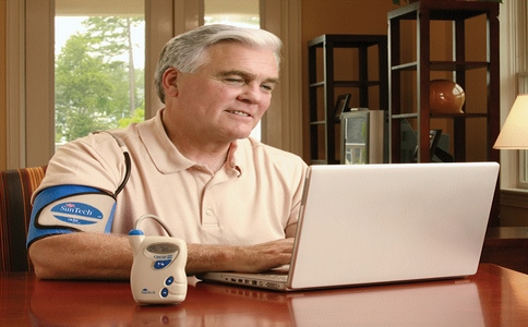 20250228_伟伦动态血压监测仪_20250228_133250_2475.jpg 20250228_伟伦动态血压监测仪_20250228_133250_2475.jpg