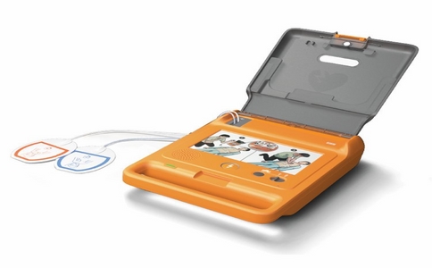 20250228_科曼除颤仪_20250228_133252_4862.jpg 20250228_科曼除颤仪_20250228_133252_4862.jpg