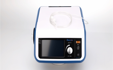 20250228_呼吸湿化治疗仪_20250228_133253_6003.jpg 20250228_呼吸湿化治疗仪_20250228_133253_6003.jpg