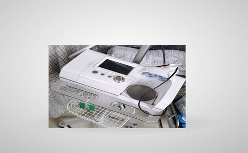 20250228_呼吸湿化治疗仪_20250228_133252_6027.jpg 20250228_呼吸湿化治疗仪_20250228_133252_6027.jpg