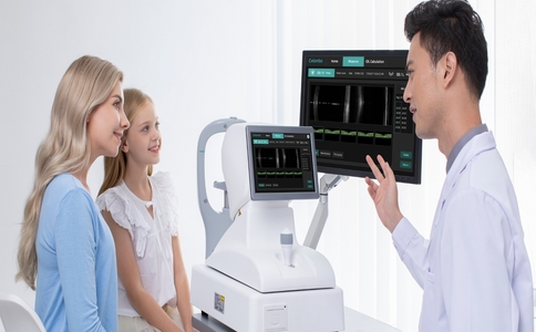 20250228_国产眼科视野仪_20250228_133254_9854.jpg 20250228_国产眼科视野仪_20250228_133254_9854.jpg