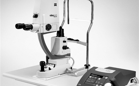 20250228_蔡司视野仪_20250228_133254_4422.jpg 20250228_蔡司视野仪_20250228_133254_4422.jpg