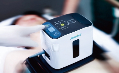 20250303_心肺复苏机_20250303_112844_7969.jpg 20250303_心肺复苏机_20250303_112844_7969.jpg