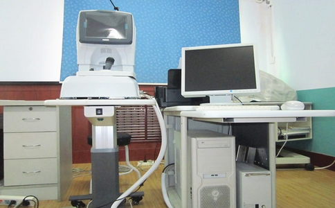 20250303_尼德克验光仪AR-600_20250303_112844_3108.jpg 20250303_尼德克验光仪AR-600_20250303_112844_3108.jpg