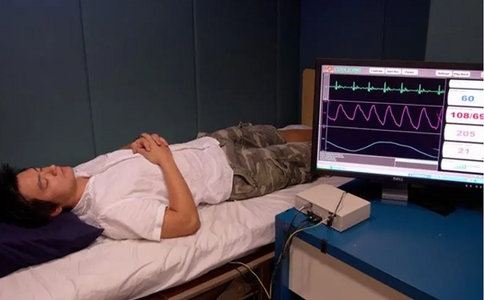 20250303_医用睡眠监测仪_20250303_112845_5690.jpg 20250303_医用睡眠监测仪_20250303_112845_5690.jpg