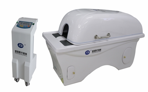 20250303_中药熏蒸机_20250303_112847_5885.jpg 20250303_中药熏蒸机_20250303_112847_5885.jpg