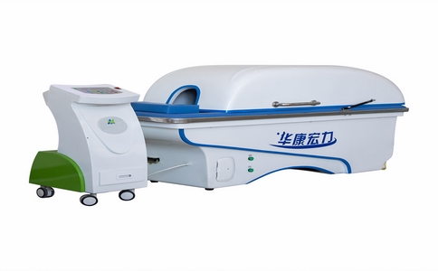 20250303_中药熏蒸机_20250303_112847_4552.jpg 20250303_中药熏蒸机_20250303_112847_4552.jpg