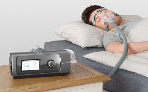 20250303_瑞思迈呼吸睡眠监测仪_20250303_112847_6926.jpg 20250303_瑞思迈呼吸睡眠监测仪_20250303_112847_6926.jpg