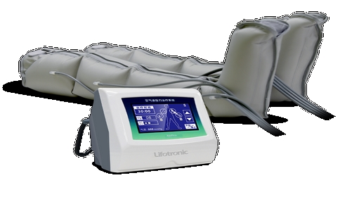 20250303_空气波压力治疗仪_20250303_112852_2046.jpg 20250303_空气波压力治疗仪_20250303_112852_2046.jpg