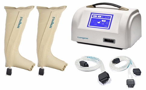 20250303_空气波压力治疗仪_20250303_112853_9195.jpg 20250303_空气波压力治疗仪_20250303_112853_9195.jpg