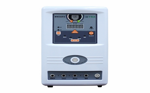 20250303_高电位治疗仪_20250303_112857_1771.jpg 20250303_高电位治疗仪_20250303_112857_1771.jpg