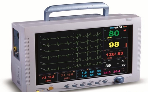 20250303_新生儿专用监护仪_20250303_112859_5817.jpg 20250303_新生儿专用监护仪_20250303_112859_5817.jpg