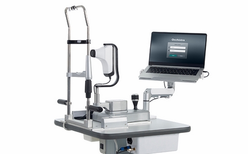 20250304_CSO干眼检测仪_20250304_133001_1852.jpg 20250304_CSO干眼检测仪_20250304_133001_1852.jpg