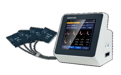 20250304_多普勒血流探测仪_20250304_133004_7905.jpg 20250304_多普勒血流探测仪_20250304_133004_7905.jpg