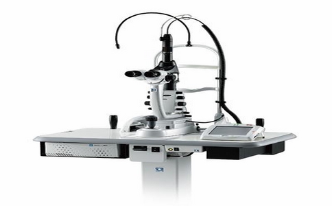 20250304_多彩眼科激光机_20250304_133004_4835.jpg 20250304_多彩眼科激光机_20250304_133004_4835.jpg